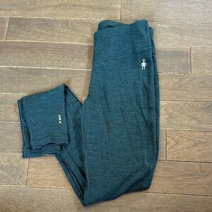 Smartwool 250 Merino Base Leggings